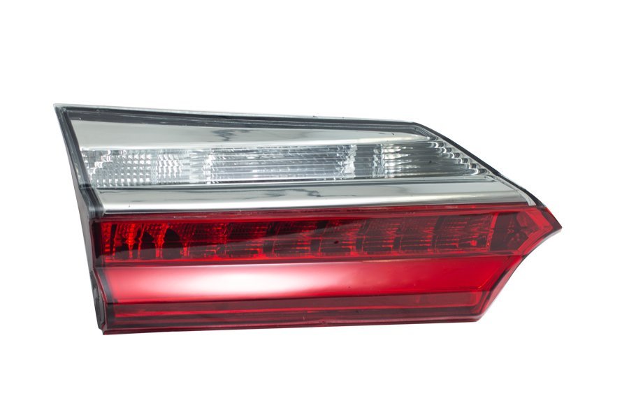 Faro Trasero Interior Corolla 2017/2019 LED izquierdo