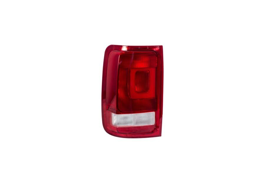 Faro Trasero Amarok (tipo Valeo) izquierdo