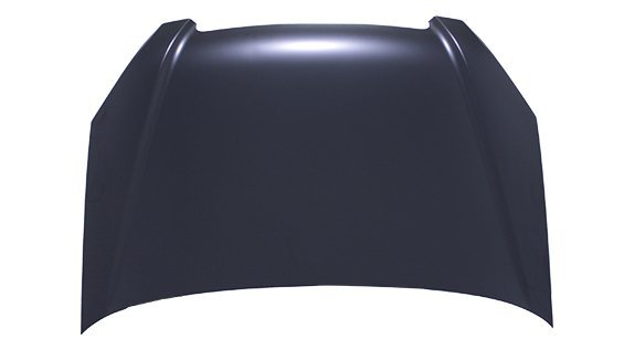 Capot Honda CR-V 2002/2006