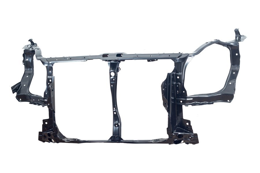 Frente Honda CR-V 2002/2006