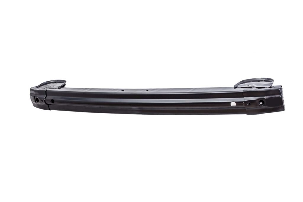 Alma superior de paragolpe delantero Honda CR-V 2002/2006