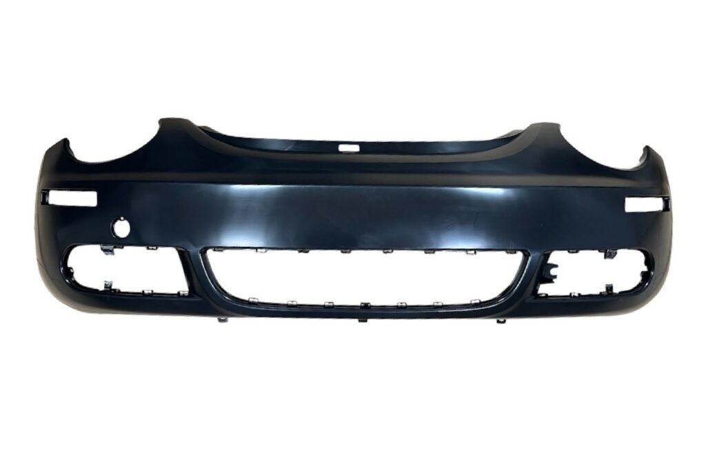 Paragolpe Delantero New Beetle 2006/2013