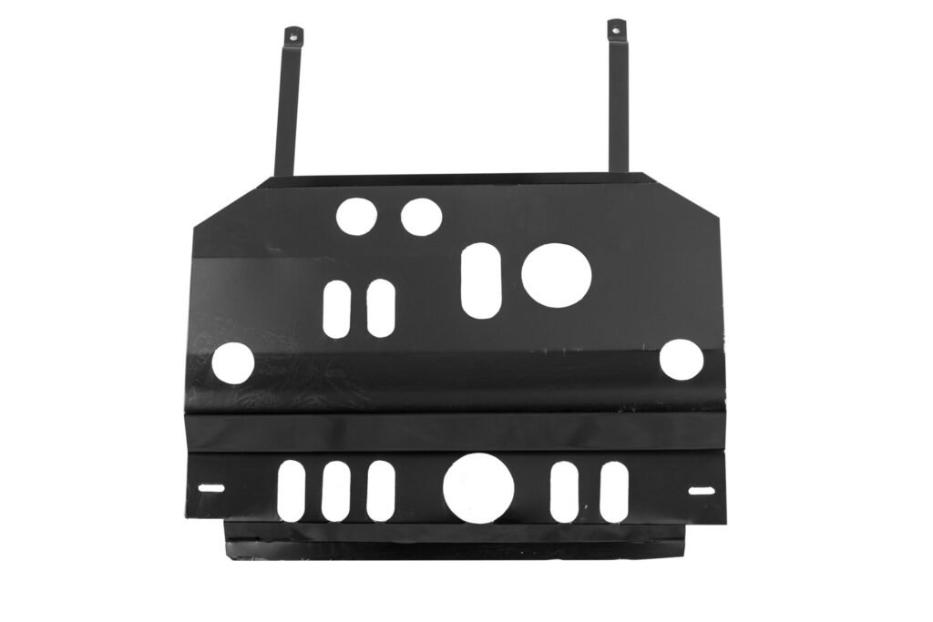 Cubre Carter Bora / Golf IV / New Beetle 99/2006
