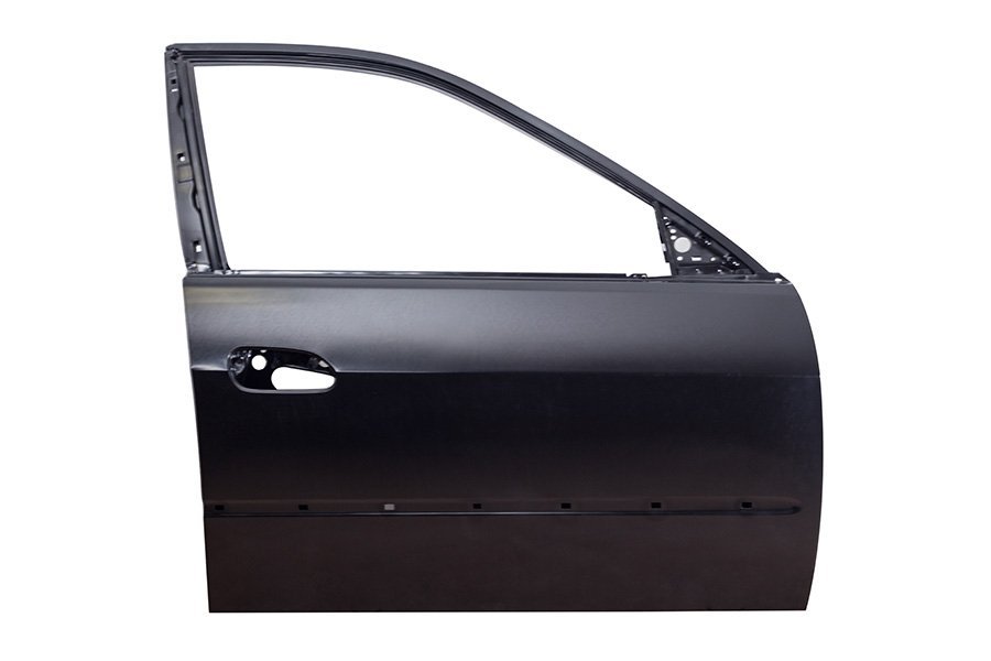 Puerta delantera Honda Accord 1998/2002 derecho