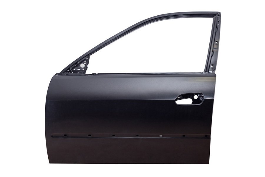 Puerta delantera Honda Accord 1998/2002 izquierdo