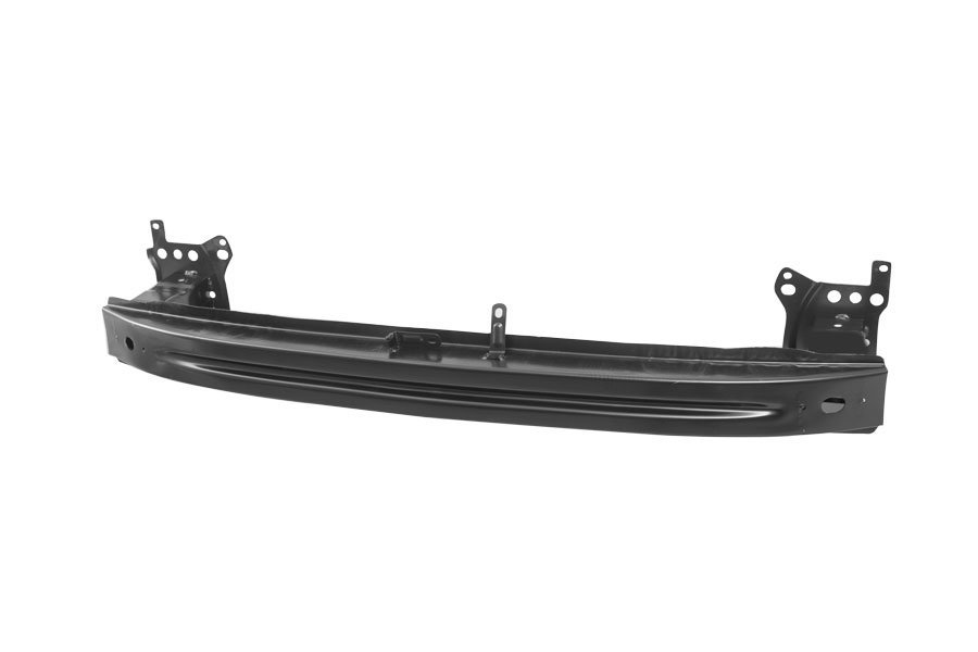 Alma de Paragolpe Delantero Passat CC hasta 2012