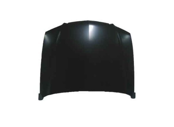 Capot Honda Accord 2000/2007