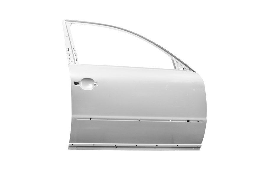 Puerta Passat B4/B5 1998/2005 derecho