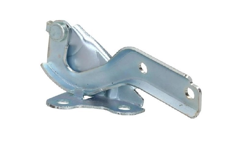 Bisagra de Capot Fox/suran/gol Trend izquierdo