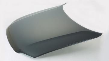 Capot Passat B5 2001/2005