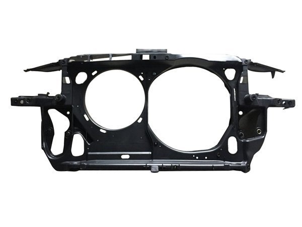 Frente Plastico Passat B5 2001/2005 Motor 1,8 y 2,8
