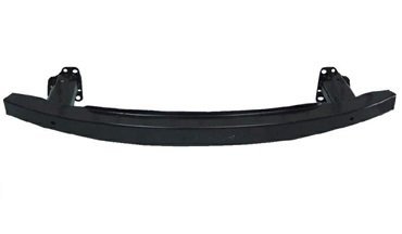 Alma de Paragolpe Delantero Passat B5 2001/2005