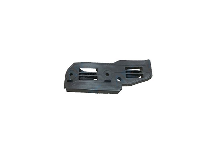 Soporte de Paragolpe Delantero Passat B5 2001/2005 derecho