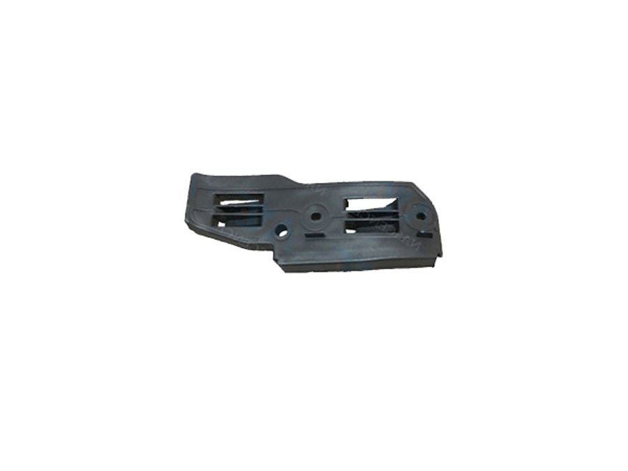 Soporte de Paragolpe Delantero Passat B5 2001/2005 izquierdo